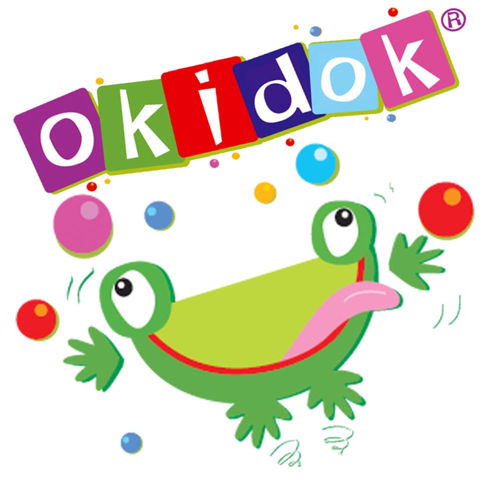 Image Okidok - Audincourt